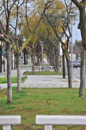 Le Tre Civette Lecce